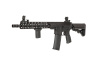 Страйкбольный автомат SA-E24 EDGE™ Carbine Replica - black