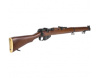 Страйкбольная винтовка (S&T) Lee Enfield No.1 Mk III Spring (Real Wood)