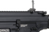 Страйкбольный автомат G&G TR16 SBR 308 Mk2, body - metal (130-140 m/s) G2H-016-MK2-BNB-NCM 