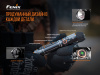 Фонарь Fenix PD35V3.0 XP-L HI V3 LED, арт. PD35V30