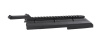 КРЫШКА СТВОЛЬНОЙ КОРОБКИ АК-74 (CM.040N,040L) 077B Rail CYMA Magpul C.246