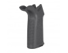 Рукоять пистолетная Magpul МОЕ для М-серии BK (M093) CYMA