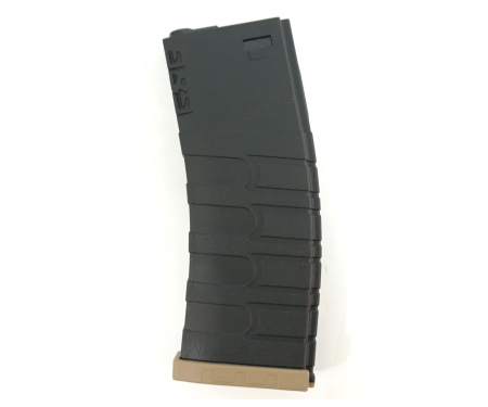 G&G Magpul для M4/M16
