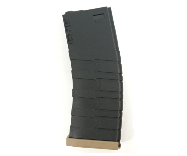 G&G Magpul для M4/M16
