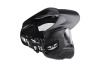 Annex MI-3 Field Thermal Protective Mask [Valken Airsoft]