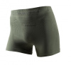 Трусы мужские XB Combat Man UW Boxer (I020202_E122)
