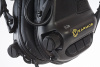 Earmor Tactical Hearing Protection Ear-Muff- BK (M32-BK)