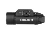 Фонарь Olight PL-3S Valkyrie черный
