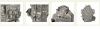 ACM Replica of Interceptor Body Armour - ACU