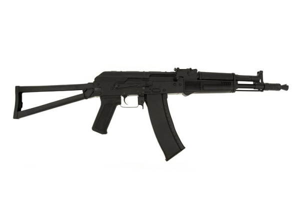 Страйкбольный автомат AK105 CM031D [CYMA]