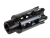 5KU ДТК Talon BreacherBrake Flash Hider (5KU-97)