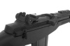 CYMA Модель винтовки M14 Socom ( Black ) (CM032A)