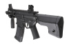 ARES AMOEBA M4 CG-001 (AM-007)
