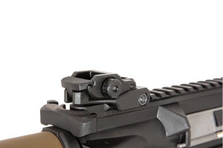 RRA SA-C10 PDW CORE™ Carbine Replica - Half-Tan