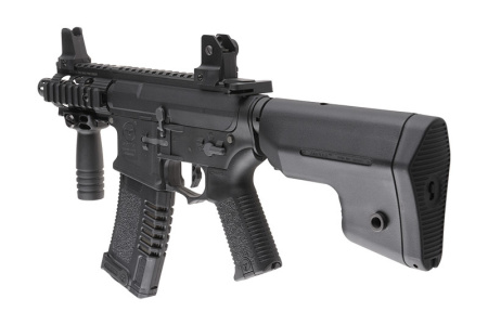 ARES AMOEBA M4 CG-001 (AM-007)