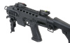 SMG Conversion KIT Black Hornet Plus [APS]