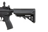 SA-E09 EDGE™ Carbine Replica - black [SPECNA ARMS]