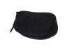 Neoprene Glasses Bag [Pyramex]