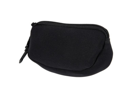 Neoprene Glasses Bag [Pyramex]