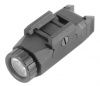 Фонарь пистолетный (WADSN) APL (Black)