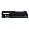 Фонарь Armytek Partner C4 Pro v3 XHP35 (белый свет)
