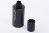 Xcortech UV Pistol Tracer Unit