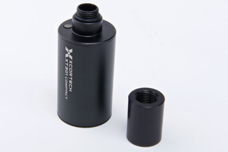 Xcortech UV Pistol Tracer Unit