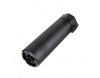 Глушитель SOCOM 556-MINI2 (5 inch) Black MP261