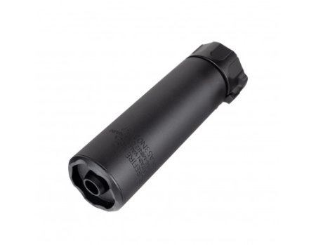 Глушитель SOCOM 556-MINI2 (5 inch) Black MP261