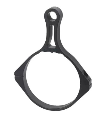Кольцо смены кратности Vector Optics Riflescope Throw Lever арт.: SCOT-57FF