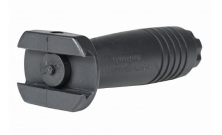 Ручка тактическая (WADSN) RIS Grip Black Knights