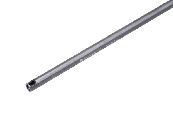 Тонкий стволик Raven 6,01 mm [PDI]