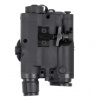 Анпек (FMA) AN-PEQ-15 LA-5 под аккумулятор (Black)