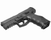UMAREX Heckler&Koch VP9 CO2, GBB, Metall (2.6422)