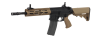 Страйкбольный автомат G&G CM16 Raider 2.0 Desert