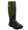 Демисезонные сапоги Huntlandia Neo High Green арт.: WB-222