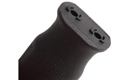 Тактическая рукоятка BD M-LOK MVG ME Vertical Grip/BK
