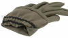 Перчатки палые Windstopper Мультикам