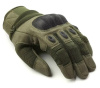 Перчатки Emersongear Tactical All Finger Gloves