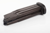 Tokyo Marui 28rd Magazine for MK23