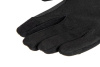 Armored Claw Accuracy Tactical Gloves - black