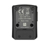 Коллиматорный прицел Osight X (RMR) 2MOA, мультимарка