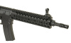 Страйкбольный автомат (Cyma) CM501 M4A1 пластик