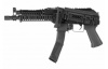Страйкбольный автомат (LCT) ПП-19 Витязь Sport ZP-19-01 AEG (UP)