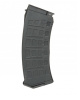 150 шаров (Black) механический для RK74/12 EL-1116-08