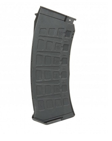 150 шаров (Black) механический для RK74/12 EL-1116-08