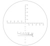 Бинокль Б-8 7*40 арт.: 32894 [VEBER]