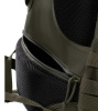 Рюкзак ShotTime Tactical, 28л, олива арт.: ST-BP-23015-OD