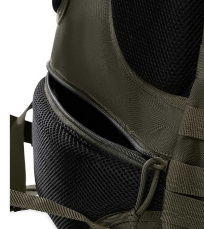 Рюкзак ShotTime Tactical, 28л, олива арт.: ST-BP-23015-OD