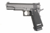 WE модель пистолета Hi-Capa 5.1 R-version WE-H001